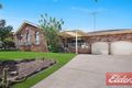Property photo of 20 Stainsby Avenue Kings Langley NSW 2147