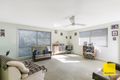 Property photo of 26 Yaringa Street Manly West QLD 4179