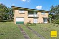 Property photo of 26 Yaringa Street Manly West QLD 4179