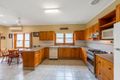 Property photo of 24 Lindsay Street Long Jetty NSW 2261