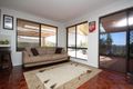 Property photo of 134 Gradient Way Beldon WA 6027