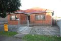 Property photo of 59 Kenny Street Wollongong NSW 2500