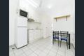 Property photo of 123/21-23 Cavenagh Street Darwin City NT 0800