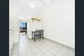 Property photo of 123/21-23 Cavenagh Street Darwin City NT 0800