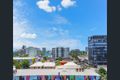 Property photo of 123/21-23 Cavenagh Street Darwin City NT 0800