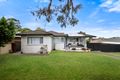 Property photo of 292 The Parkway Bradbury NSW 2560