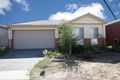 Property photo of 35 Everwin Drive Werribee VIC 3030