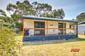 Property photo of 115 McIndoe Avenue Venus Bay VIC 3956