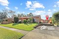 Property photo of 7/214 Kerry Street Sanctuary Point NSW 2540