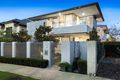 Property photo of 19 Derby Street Swanbourne WA 6010