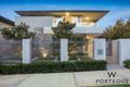 Property photo of 19 Derby Street Swanbourne WA 6010