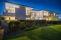 Property photo of 19 Derby Street Swanbourne WA 6010