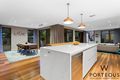 Property photo of 19 Derby Street Swanbourne WA 6010