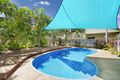 Property photo of 76 Twelfth Avenue Railway Estate QLD 4810