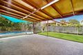 Property photo of 76 Twelfth Avenue Railway Estate QLD 4810