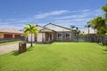 Property photo of 76 Twelfth Avenue Railway Estate QLD 4810