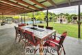 Property photo of 11 Newline Court Loganlea QLD 4131