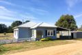 Property photo of 7 Obeirne Lane Linton VIC 3360