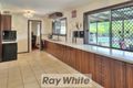 Property photo of 11 Newline Court Loganlea QLD 4131