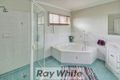 Property photo of 11 Newline Court Loganlea QLD 4131