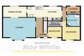 Property photo of 11 Newline Court Loganlea QLD 4131