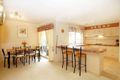 Property photo of 35 Chamberlain Drive Kilsyth South VIC 3137