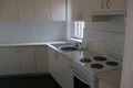 Property photo of 77 Grandview Street Pymble NSW 2073