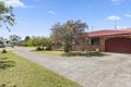 Property photo of 1/50 Victoria Avenue Pottsville NSW 2489