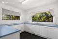 Property photo of 1/50 Victoria Avenue Pottsville NSW 2489