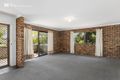 Property photo of 1/50 Victoria Avenue Pottsville NSW 2489