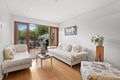 Property photo of 271 Enmore Road Enmore NSW 2042