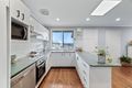 Property photo of 292 The Parkway Bradbury NSW 2560