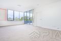 Property photo of 14/4-8 Bouvardia Street Asquith NSW 2077