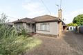 Property photo of 9 Valerie Street Pascoe Vale VIC 3044