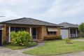 Property photo of 5/14 Queens Road New Lambton NSW 2305