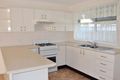Property photo of 5/14 Queens Road New Lambton NSW 2305