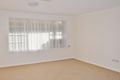 Property photo of 5/14 Queens Road New Lambton NSW 2305
