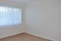Property photo of 5/14 Queens Road New Lambton NSW 2305
