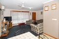 Property photo of 127 Solar Drive Whittington VIC 3219