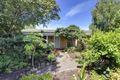 Property photo of 5 Woodthorpe Road Capel Sound VIC 3940