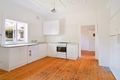 Property photo of 9 Stewart Street Eastwood NSW 2122