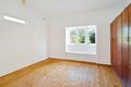 Property photo of 9 Stewart Street Eastwood NSW 2122