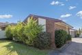 Property photo of 1/12 Mort Street Shortland NSW 2307