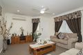 Property photo of 1/12 Mort Street Shortland NSW 2307