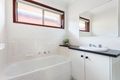 Property photo of 1/20 Holly Street Preston VIC 3072