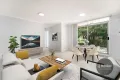 Property photo of 1/18-22 Inkerman Street Granville NSW 2142