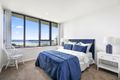 Property photo of 1504/1328 Gold Coast Highway Palm Beach QLD 4221