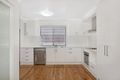 Property photo of 15 Rostrevor Street Cronulla NSW 2230