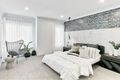 Property photo of 9 Clarendon Approach Baldivis WA 6171