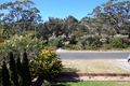 Property photo of 80 Lennox Road Callala Beach NSW 2540